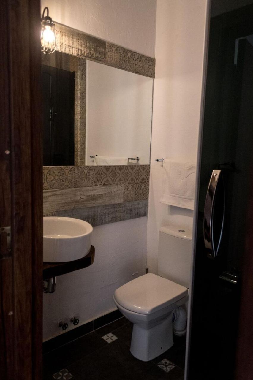 Hotel Golden Fleece 2*