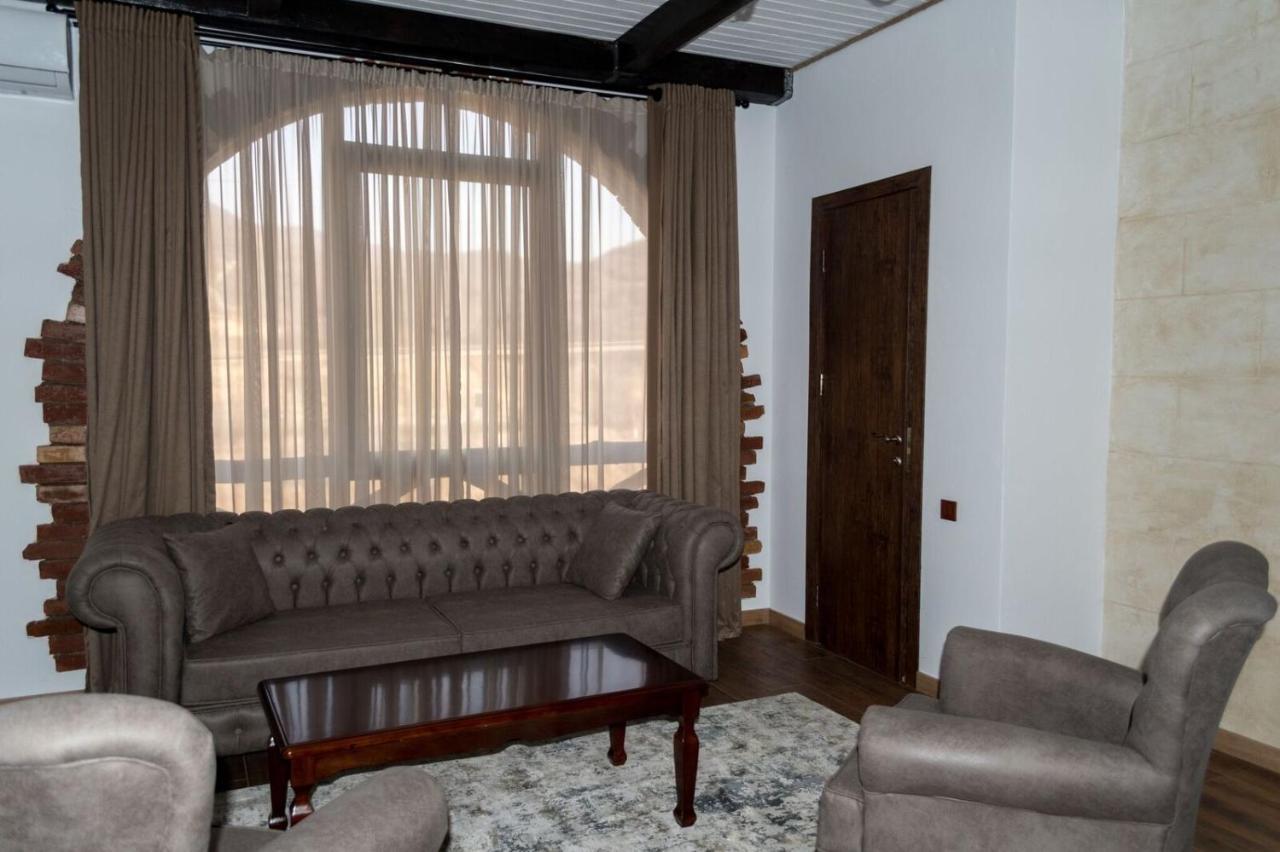 Hotel Golden Fleece